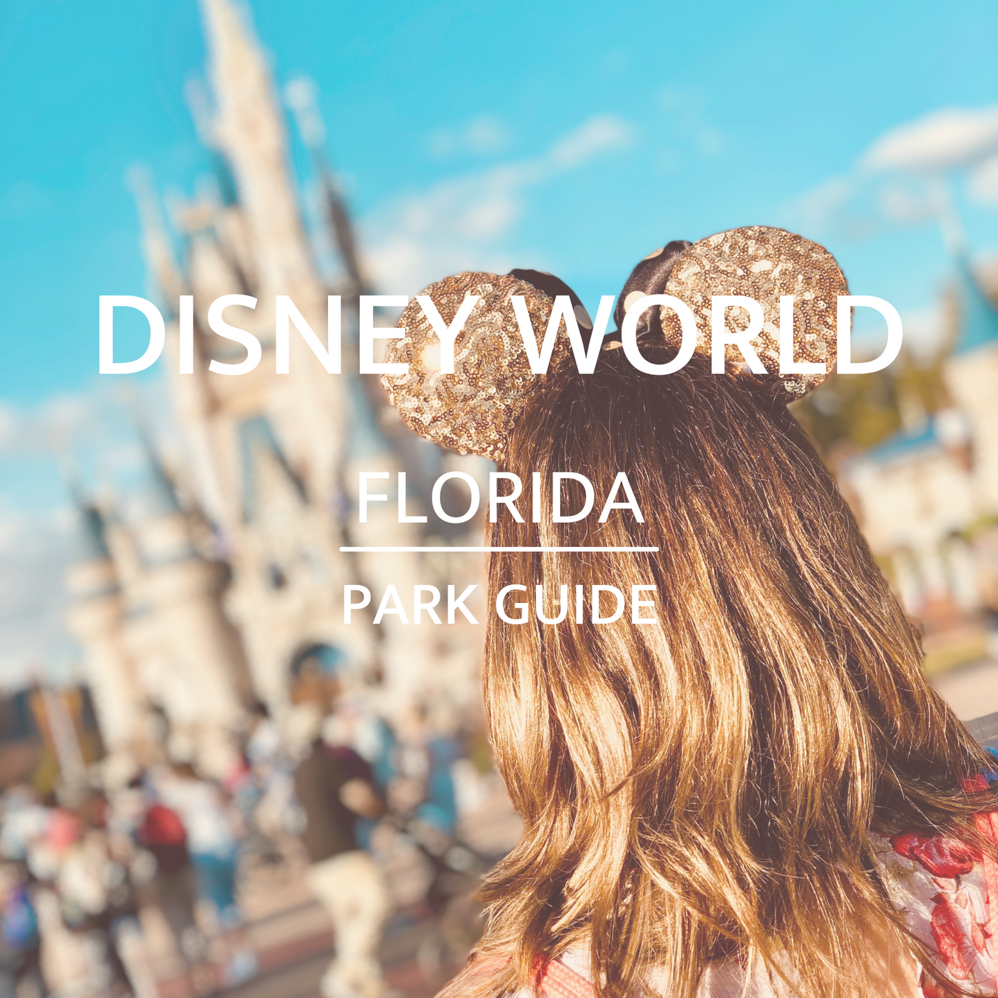 Disney World, FL | Park Guide