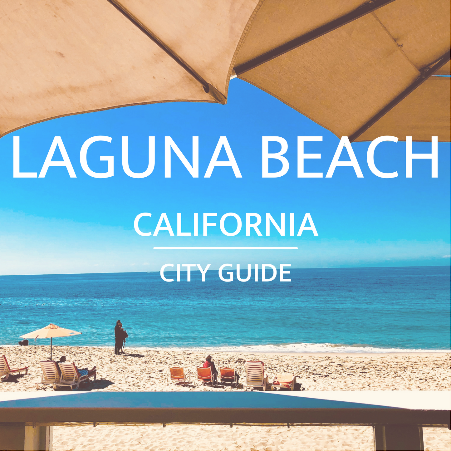 Laguna Beach, CA | City Guide